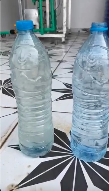video-3
