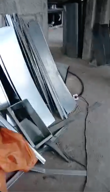 video-3